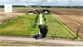 Image du bien UBI465341729